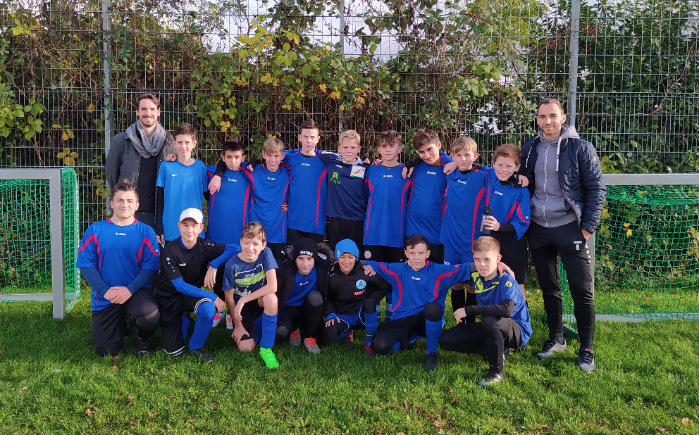 HRSU_Fussball_2023.jpg
