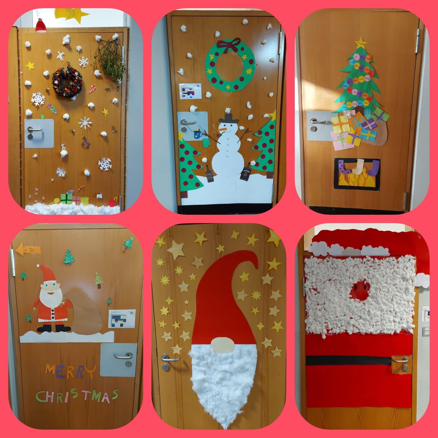 SMW-Weihnachtsaktion_21-22_1.jpeg