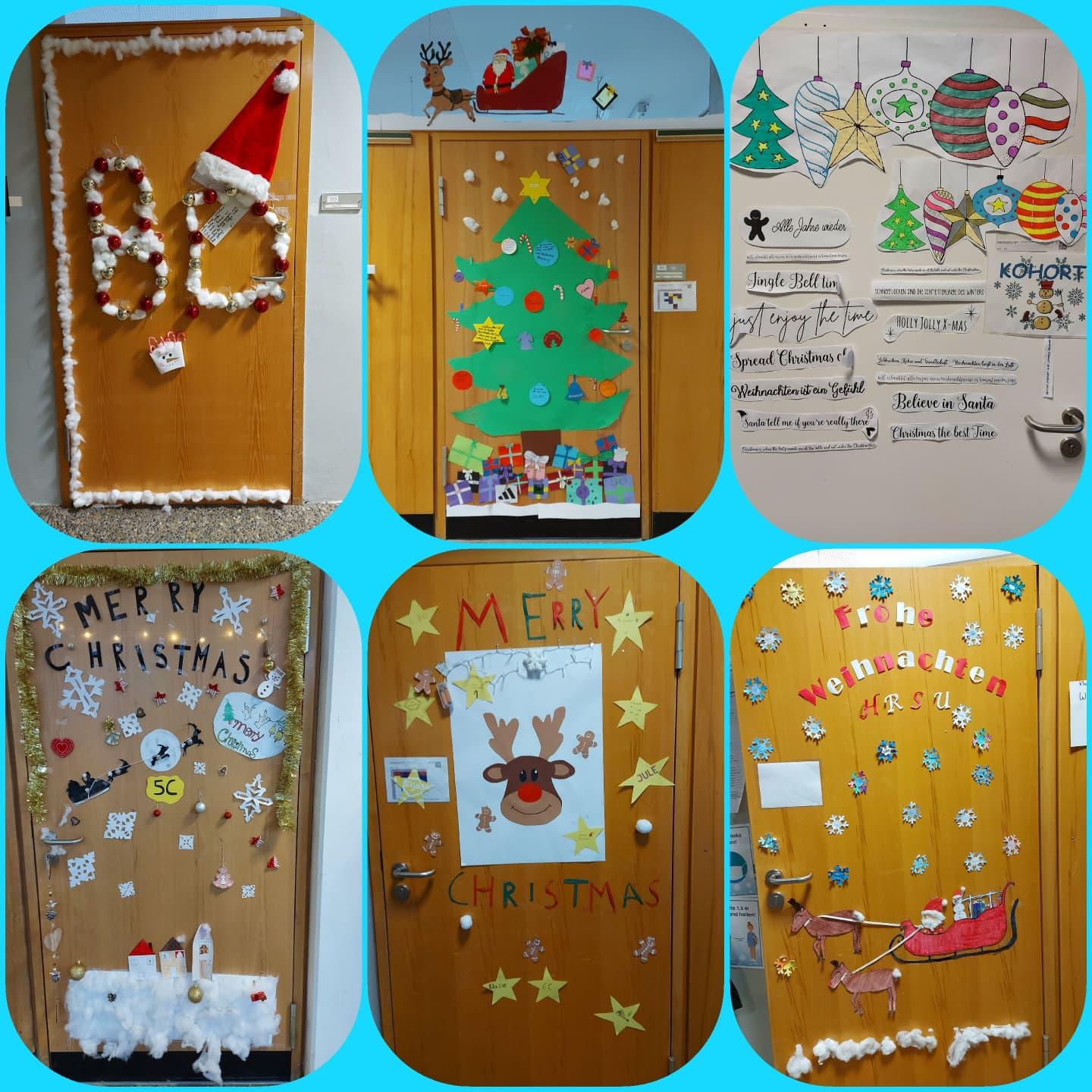 SMW-Weihnachtsaktion_21-22_3.jpeg