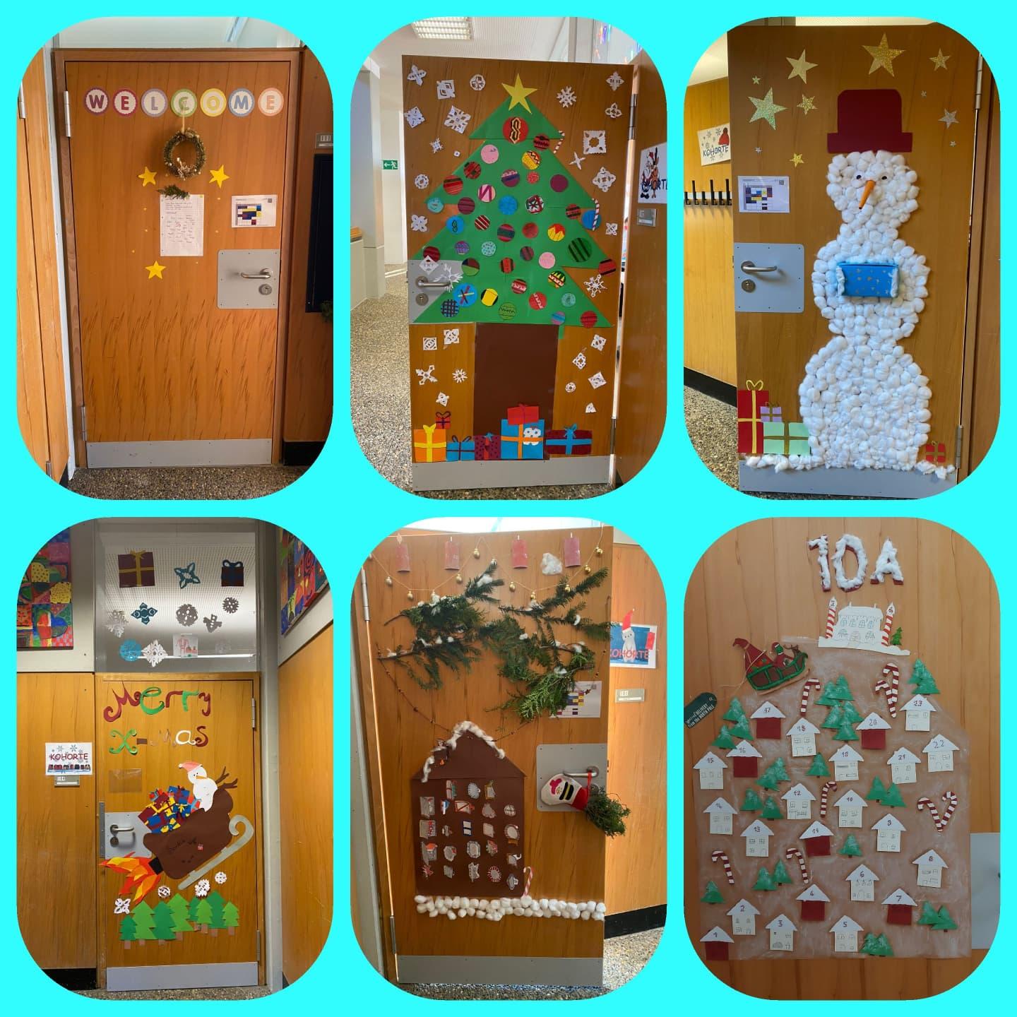 SMW-Weihnachtsaktion_21-22_5.jpeg