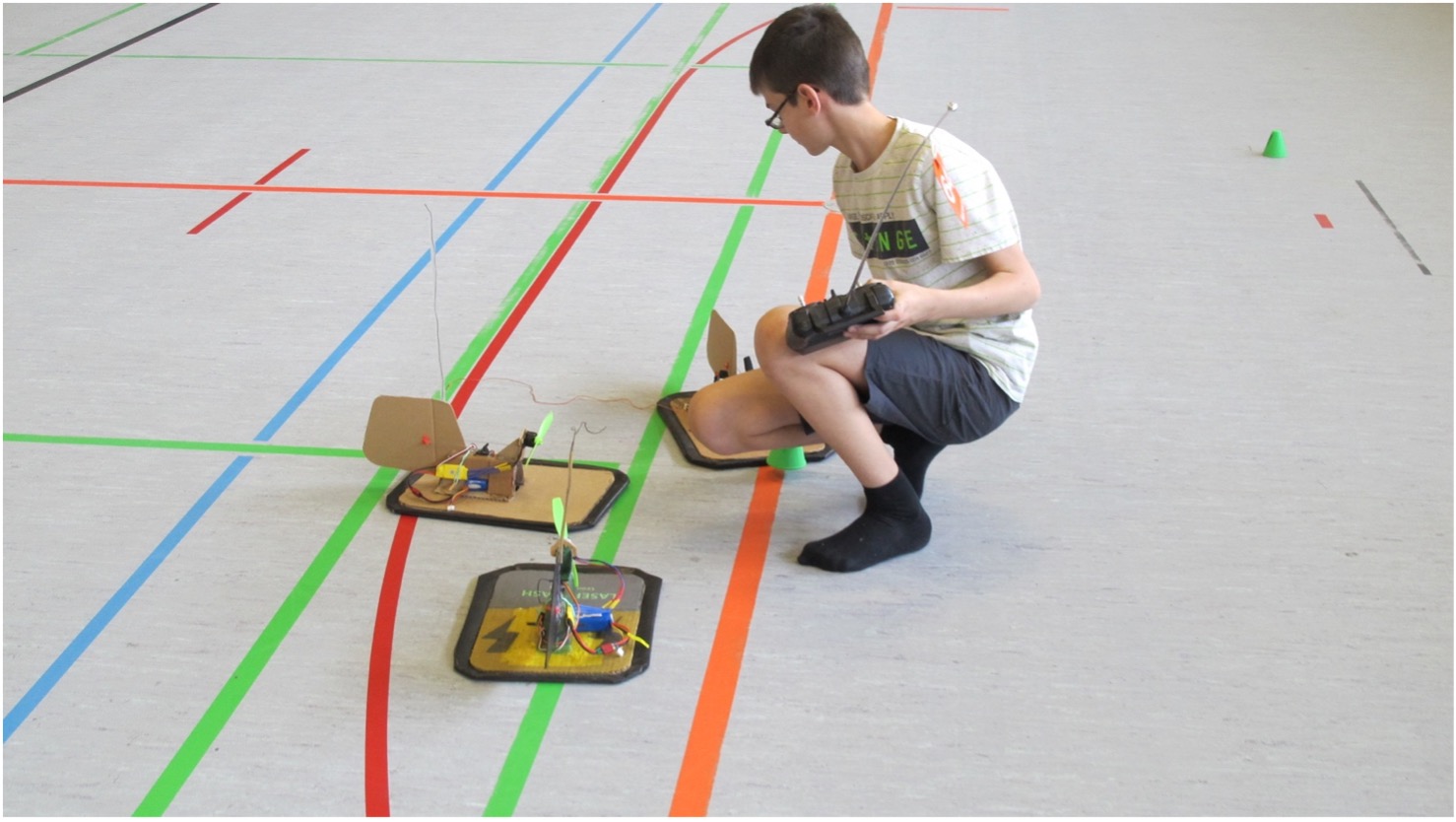 TEchnik_4.jpg