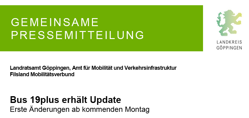 Bildschirmfoto_2019-02-11_um_16.57.04.png