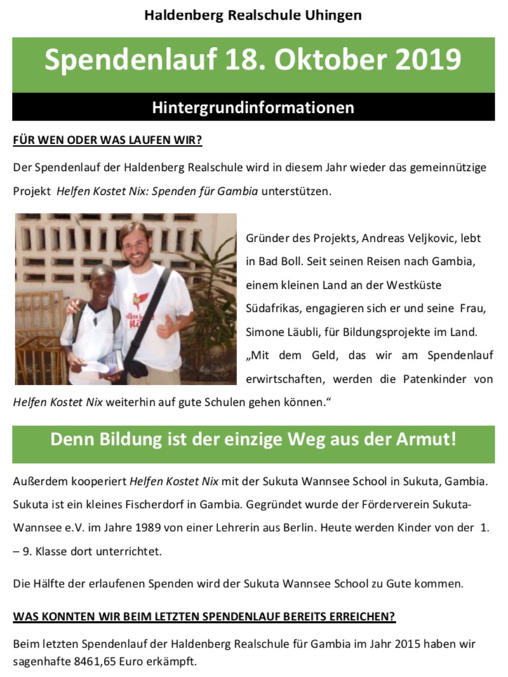 Screenshot_23-09-2019-19.01.29.jpg
