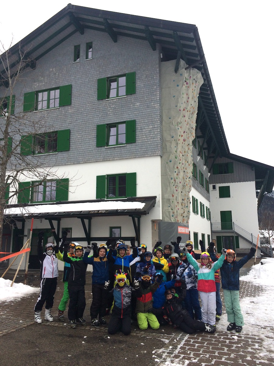 Skischullandaheim_2020-1.jpeg