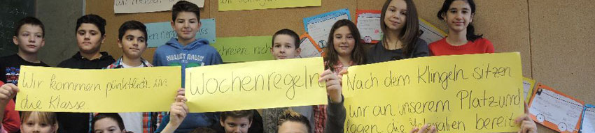 Sanfter Übergang Sanfter Übergang