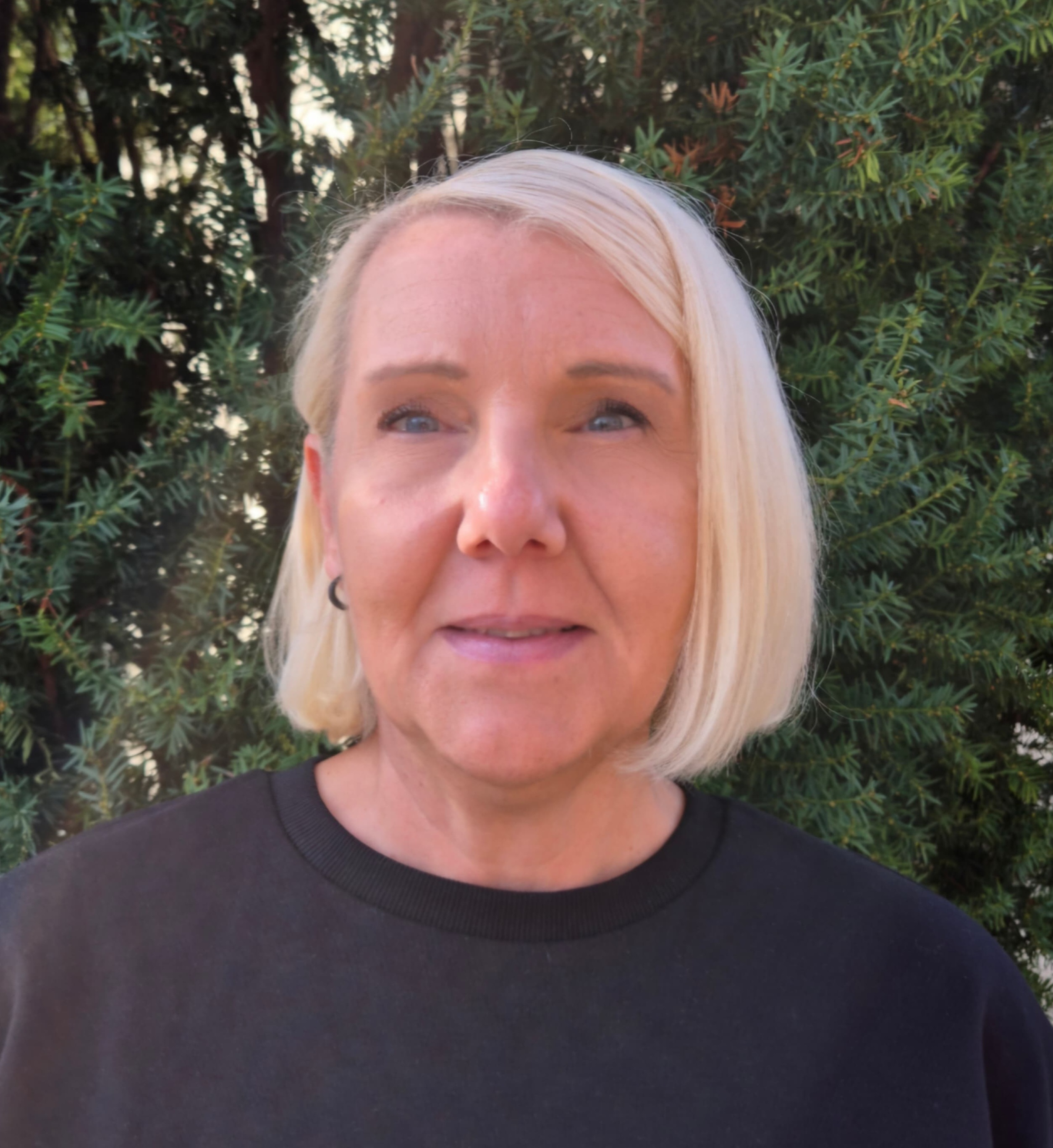 Elternbeirat 1 25 26